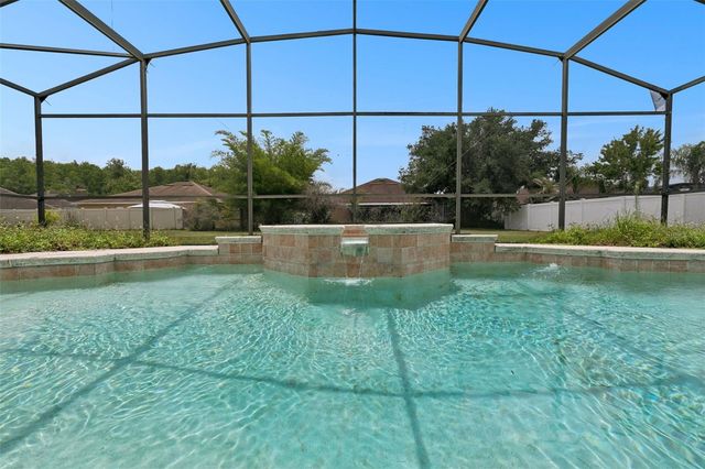 4984 BROOK ROAD, Kissimmee, FL 34758