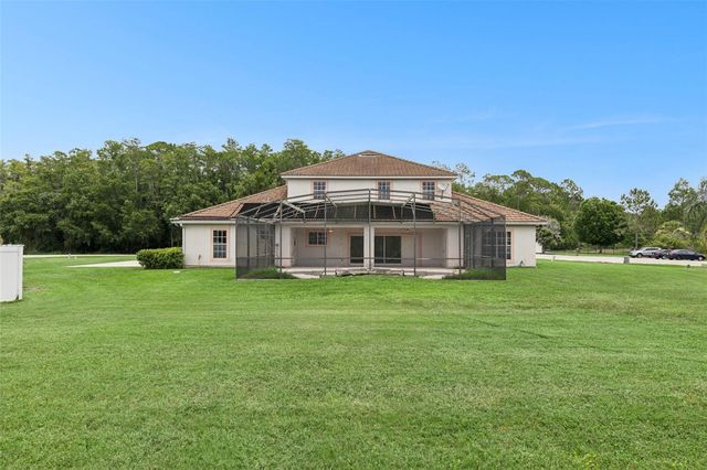 4984 BROOK ROAD, Kissimmee, FL 34758