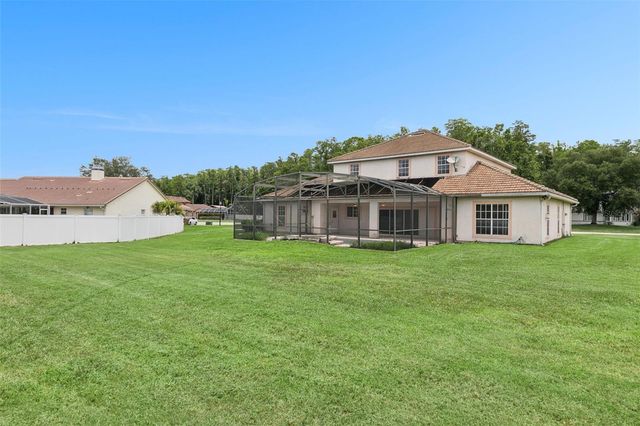4984 BROOK ROAD, Kissimmee, FL 34758