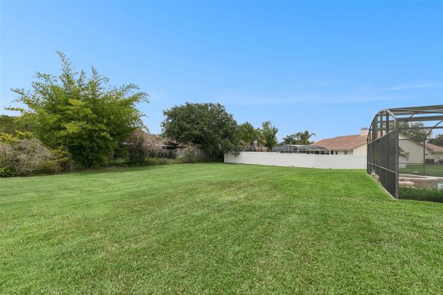 4984 BROOK ROAD, Kissimmee, FL 34758