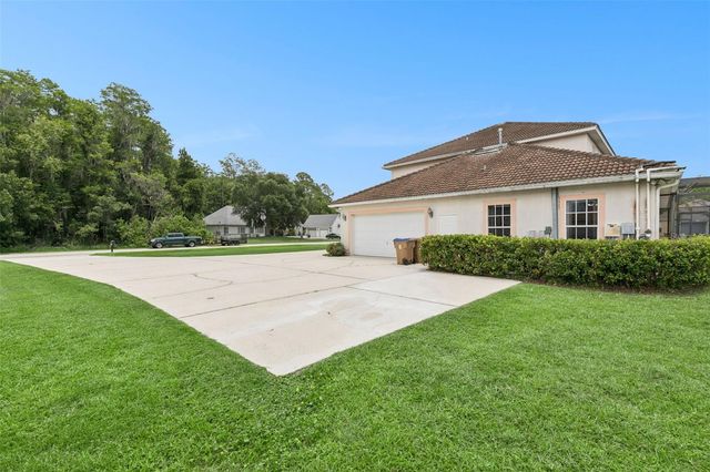 4984 BROOK ROAD, Kissimmee, FL 34758