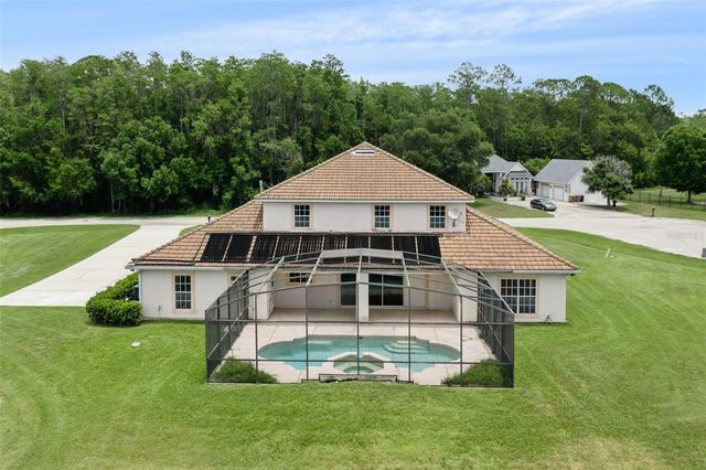 4984 BROOK ROAD, Kissimmee, FL 34758