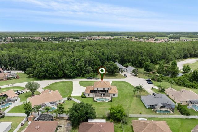 4984 BROOK ROAD, Kissimmee, FL 34758