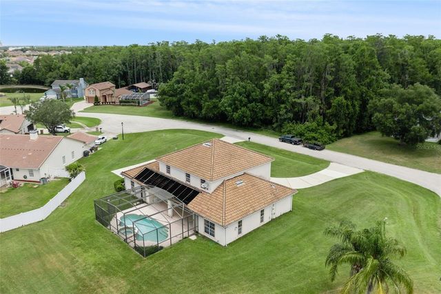 4984 BROOK ROAD, Kissimmee, FL 34758