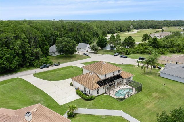 4984 BROOK ROAD, Kissimmee, FL 34758