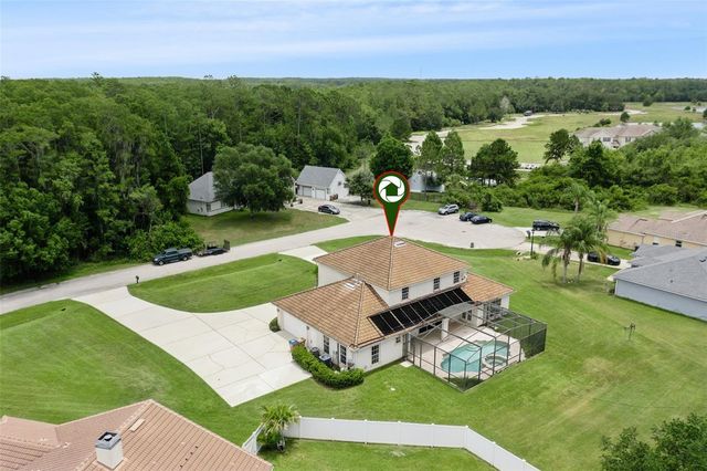 4984 BROOK ROAD, Kissimmee, FL 34758