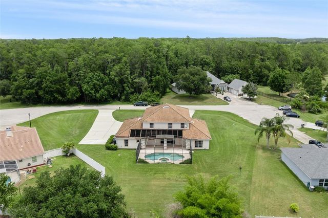 4984 BROOK ROAD, Kissimmee, FL 34758