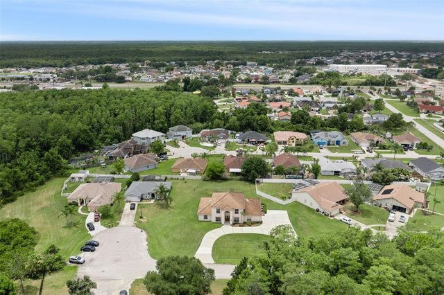 4984 BROOK ROAD, Kissimmee, FL 34758