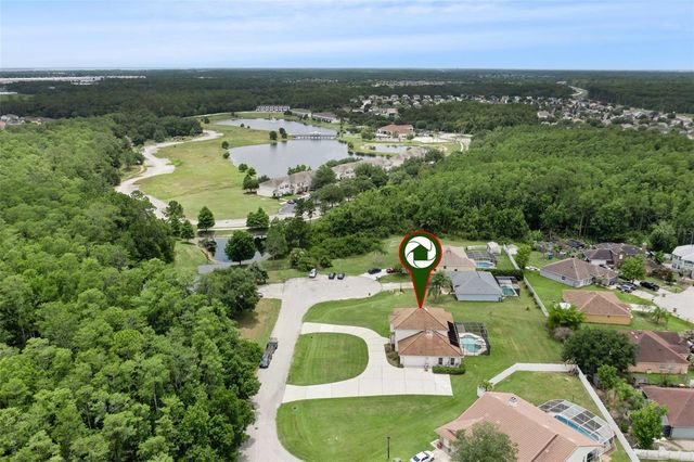 4984 BROOK ROAD, Kissimmee, FL 34758