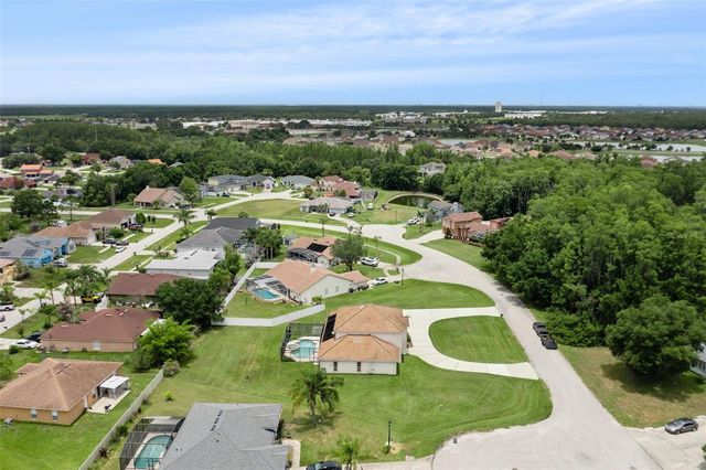 4984 BROOK ROAD, Kissimmee, FL 34758