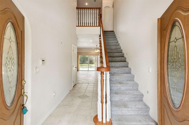 4984 BROOK ROAD, Kissimmee, FL 34758