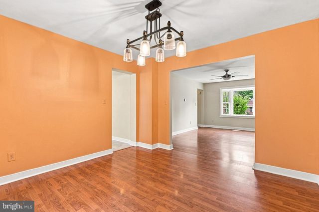 11830 RUTHERFORD DR, Fredericksburg, VA 22407