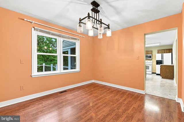 11830 RUTHERFORD DR, Fredericksburg, VA 22407