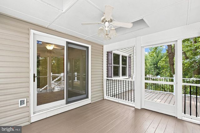 11830 RUTHERFORD DR, Fredericksburg, VA 22407