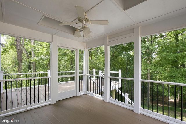 11830 RUTHERFORD DR, Fredericksburg, VA 22407