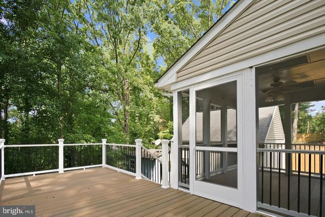 11830 RUTHERFORD DR, Fredericksburg, VA 22407