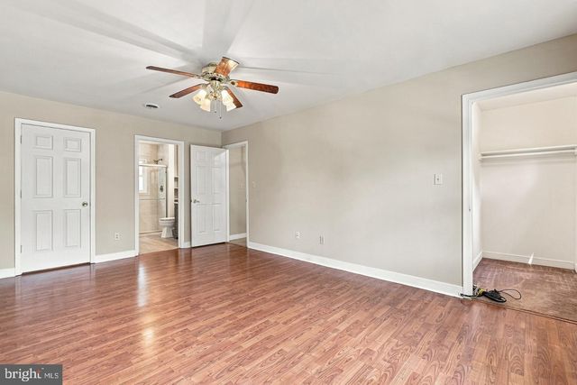 11830 RUTHERFORD DR, Fredericksburg, VA 22407