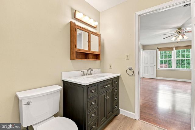 11830 RUTHERFORD DR, Fredericksburg, VA 22407
