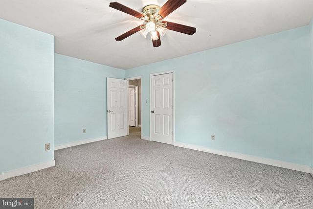 11830 RUTHERFORD DR, Fredericksburg, VA 22407