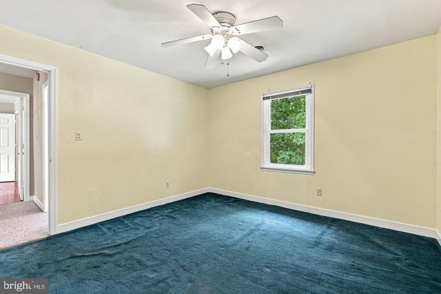 11830 RUTHERFORD DR, Fredericksburg, VA 22407