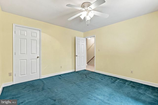 11830 RUTHERFORD DR, Fredericksburg, VA 22407