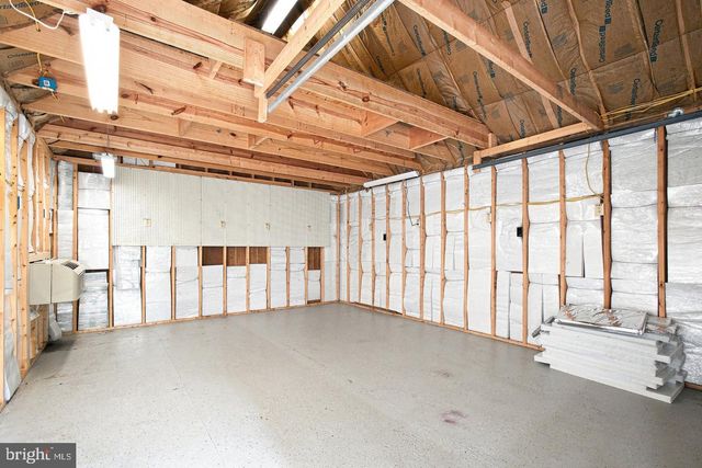 11830 RUTHERFORD DR, Fredericksburg, VA 22407