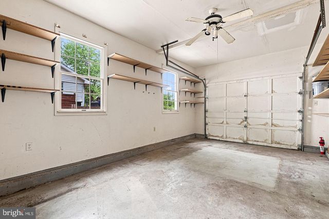 11830 RUTHERFORD DR, Fredericksburg, VA 22407