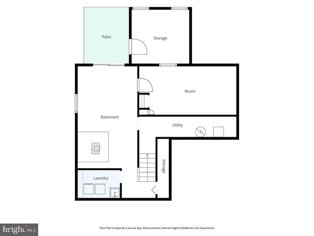 11830 RUTHERFORD DR, Fredericksburg, VA 22407