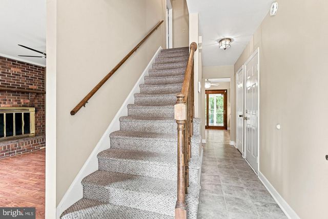 11830 RUTHERFORD DR, Fredericksburg, VA 22407