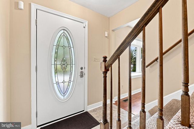 11830 RUTHERFORD DR, Fredericksburg, VA 22407
