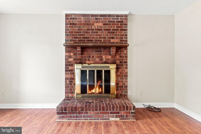 11830 RUTHERFORD DR, Fredericksburg, VA 22407