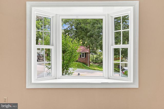 11830 RUTHERFORD DR, Fredericksburg, VA 22407