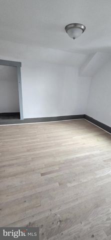 1410 PENNINGTON RD, Trenton, NJ 08618