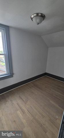 1410 PENNINGTON RD, Trenton, NJ 08618