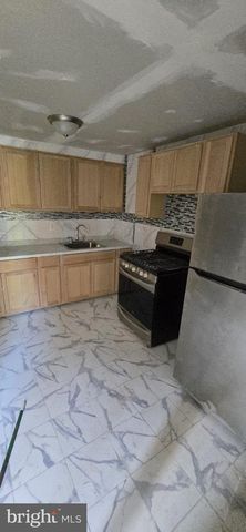 1410 PENNINGTON RD, Trenton, NJ 08618