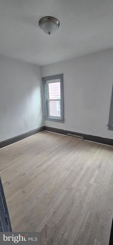 1410 PENNINGTON RD, Trenton, NJ 08618