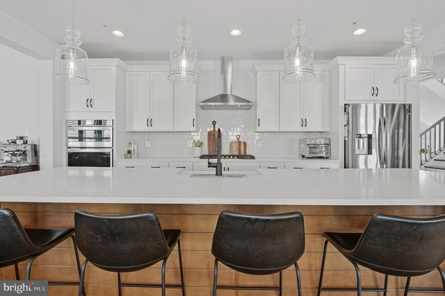 11066 EMERALD CROWN DR, Monrovia, MD 21770