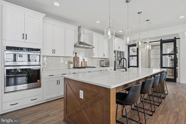 11066 EMERALD CROWN DR, Monrovia, MD 21770