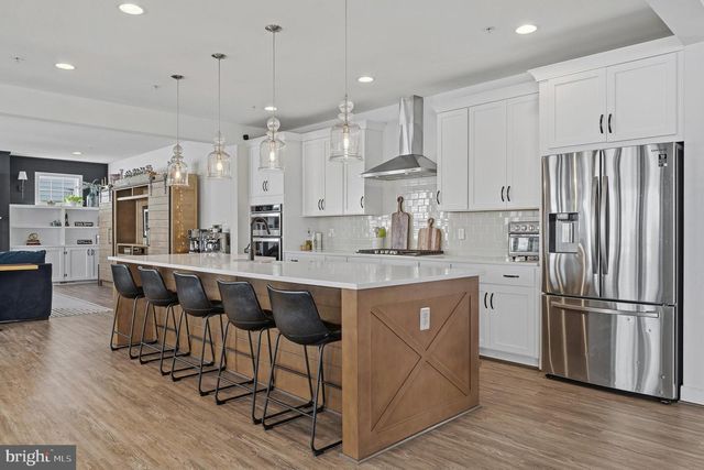 11066 EMERALD CROWN DR, Monrovia, MD 21770