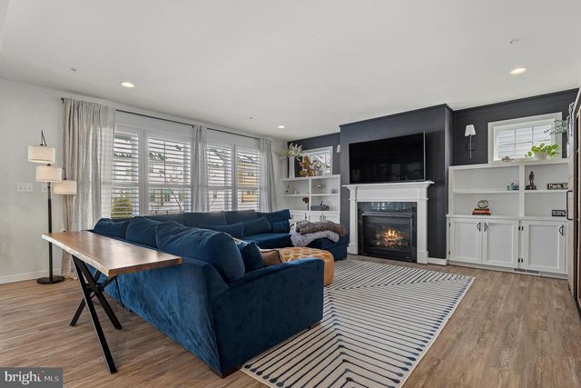 11066 EMERALD CROWN DR, Monrovia, MD 21770