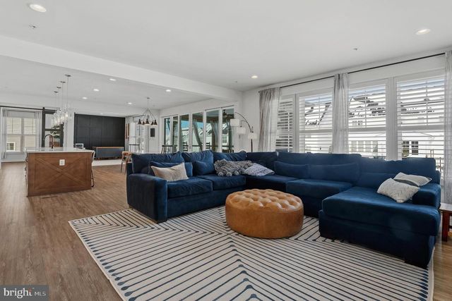 11066 EMERALD CROWN DR, Monrovia, MD 21770