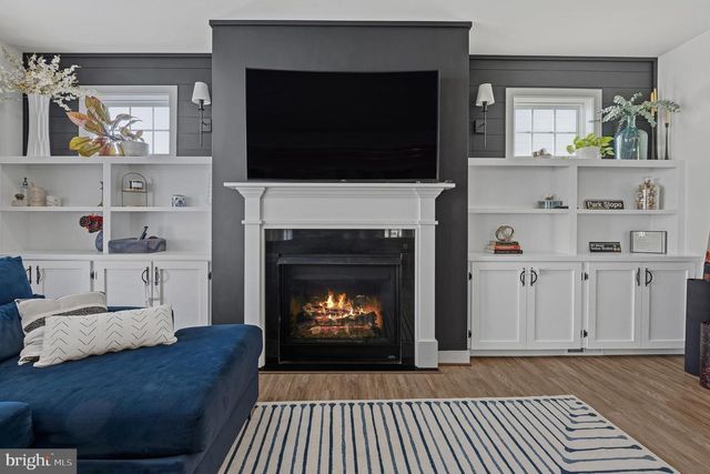 11066 EMERALD CROWN DR, Monrovia, MD 21770