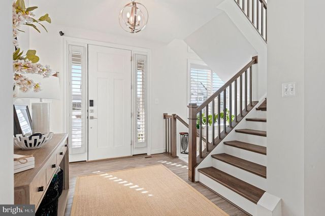 11066 EMERALD CROWN DR, Monrovia, MD 21770