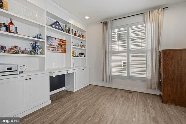 11066 EMERALD CROWN DR, Monrovia, MD 21770