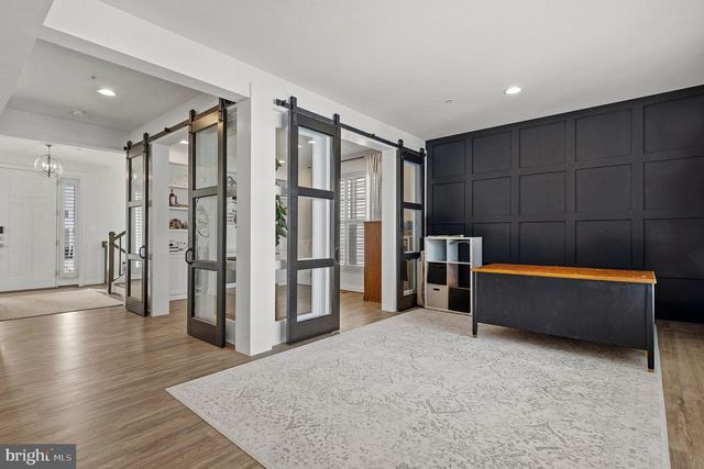 11066 EMERALD CROWN DR, Monrovia, MD 21770