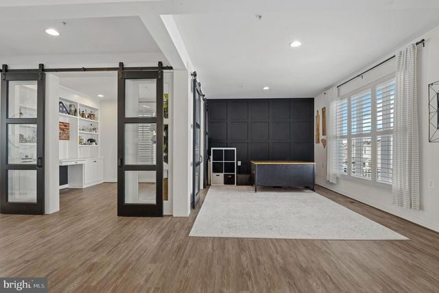 11066 EMERALD CROWN DR, Monrovia, MD 21770