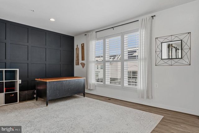 11066 EMERALD CROWN DR, Monrovia, MD 21770