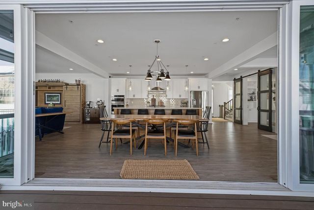 11066 EMERALD CROWN DR, Monrovia, MD 21770