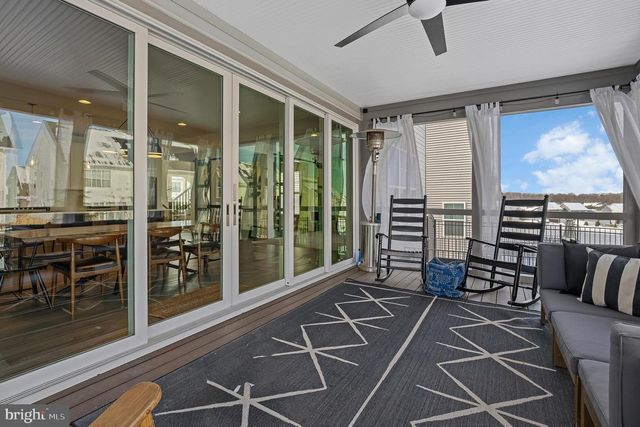 11066 EMERALD CROWN DR, Monrovia, MD 21770