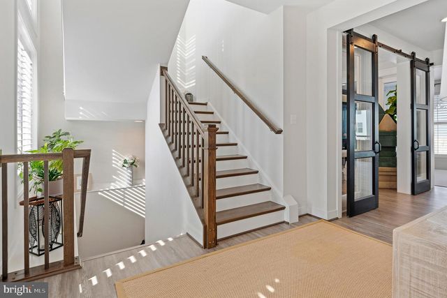 11066 EMERALD CROWN DR, Monrovia, MD 21770